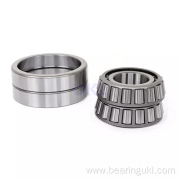 Genuine Bearing L225842/L225810 Tapered Roller Bearing